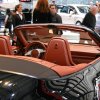 Automobiles